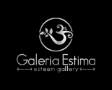 /public/logoimage/1534487745Galeria Estima.png